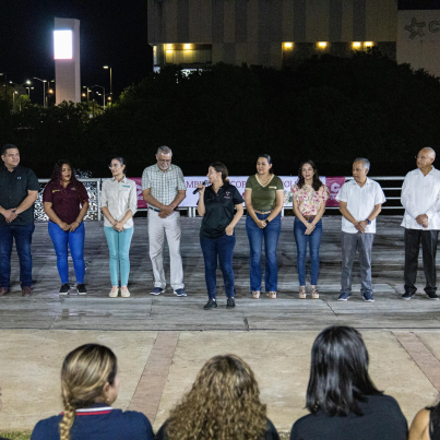 468856017_881619474091996_827232328758242755_n