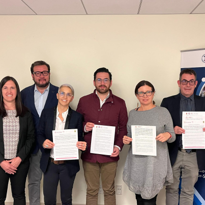 468963167_882854313968512_788327018875391286_n