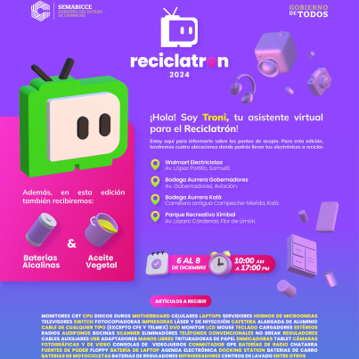 468974016_882177944036149_8025637370565114847_n