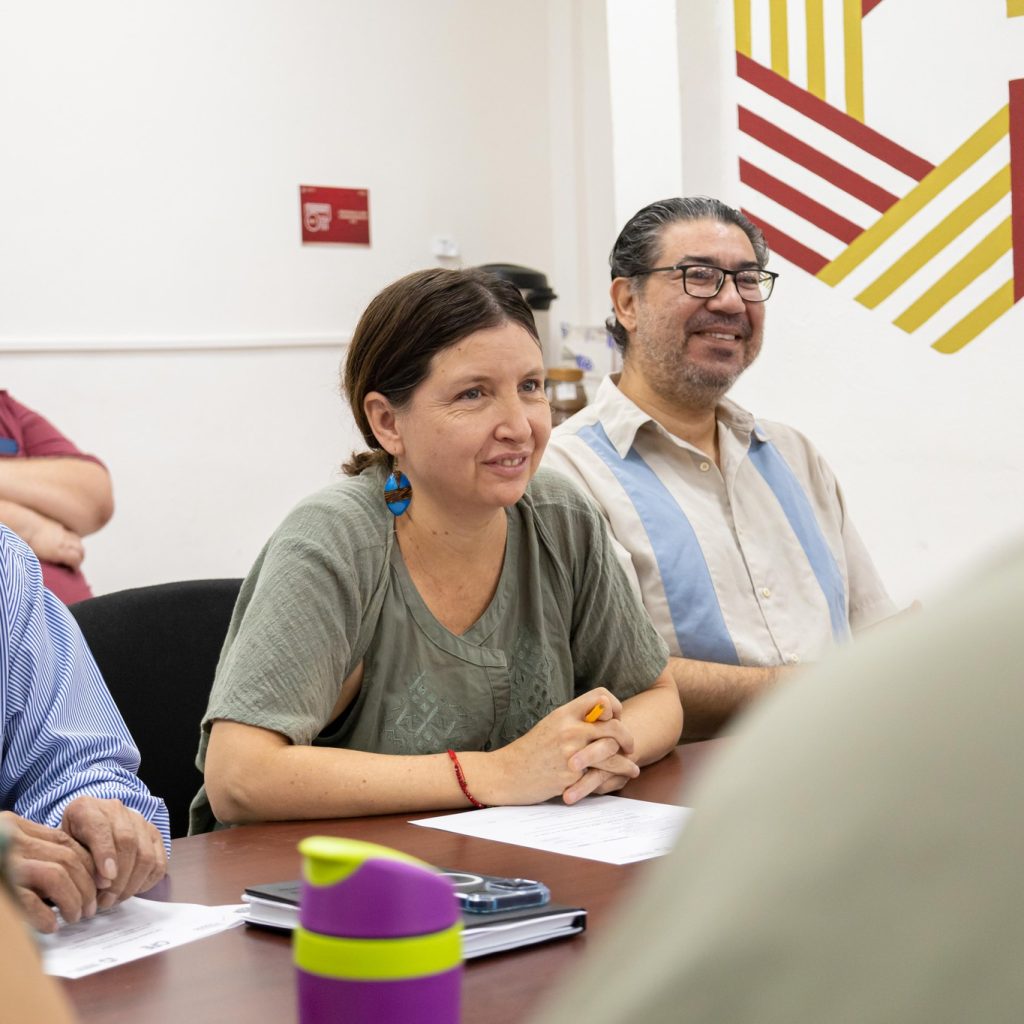 469204736_884276830492927_1747727519096582171_n