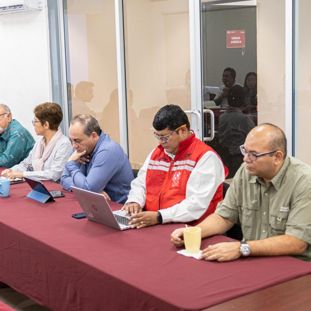 469276593_884276827159594_7798168582375537851_n