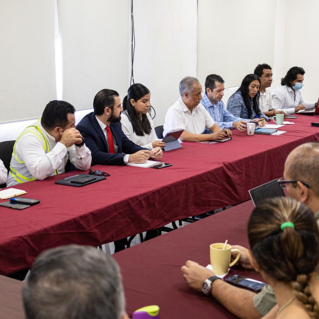 469301406_884276800492930_1531631705410545067_n