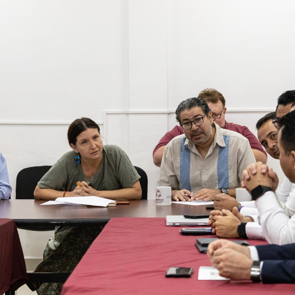 469312792_884276710492939_2250008562442433402_n