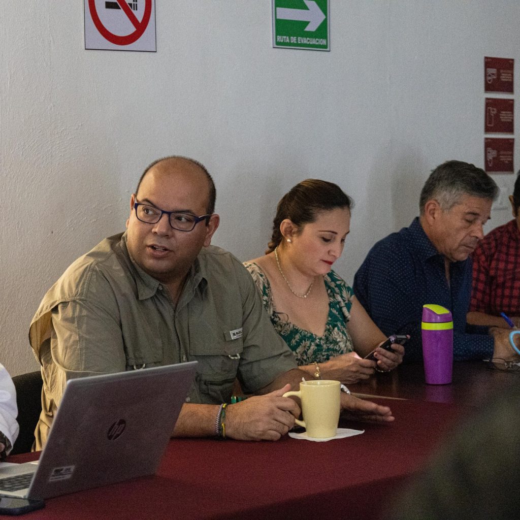 469352304_884276907159586_83368966317245562_n