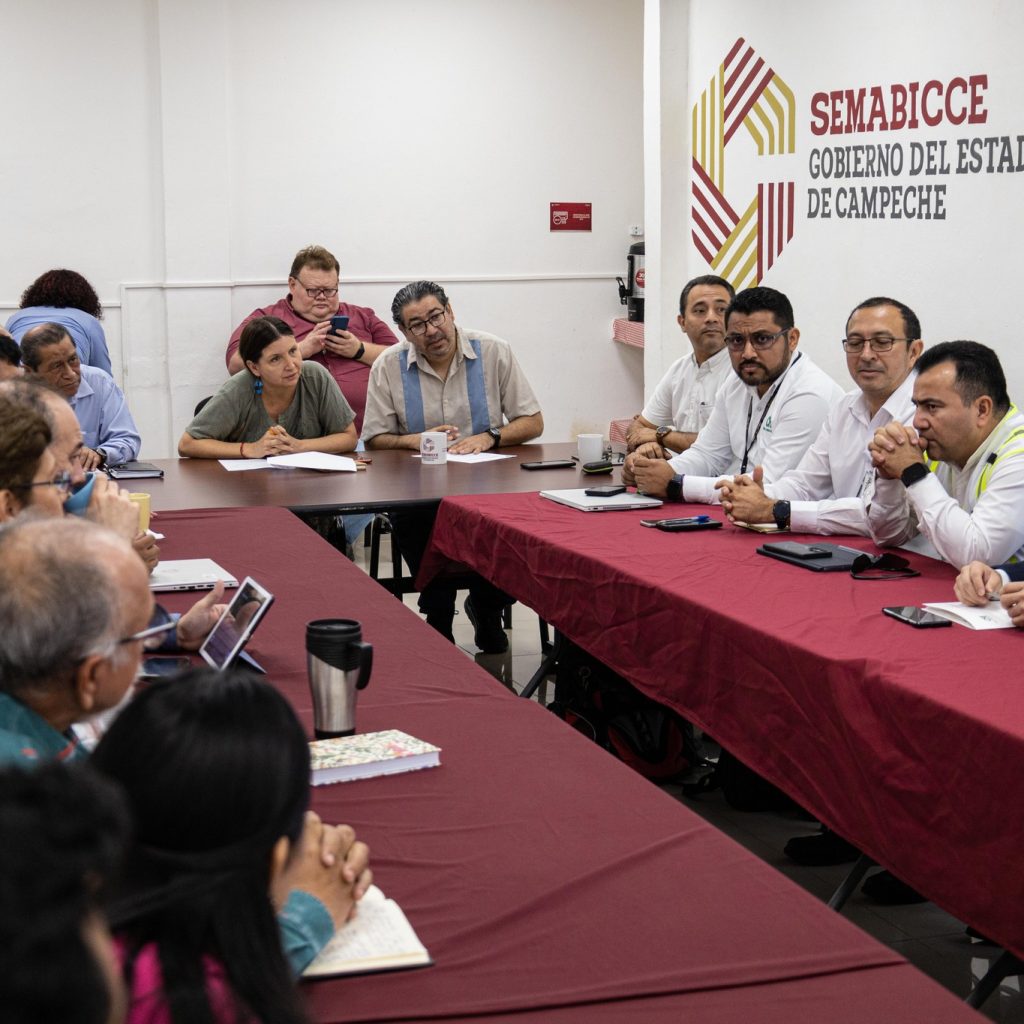 469381070_884276607159616_8346466573510819391_n