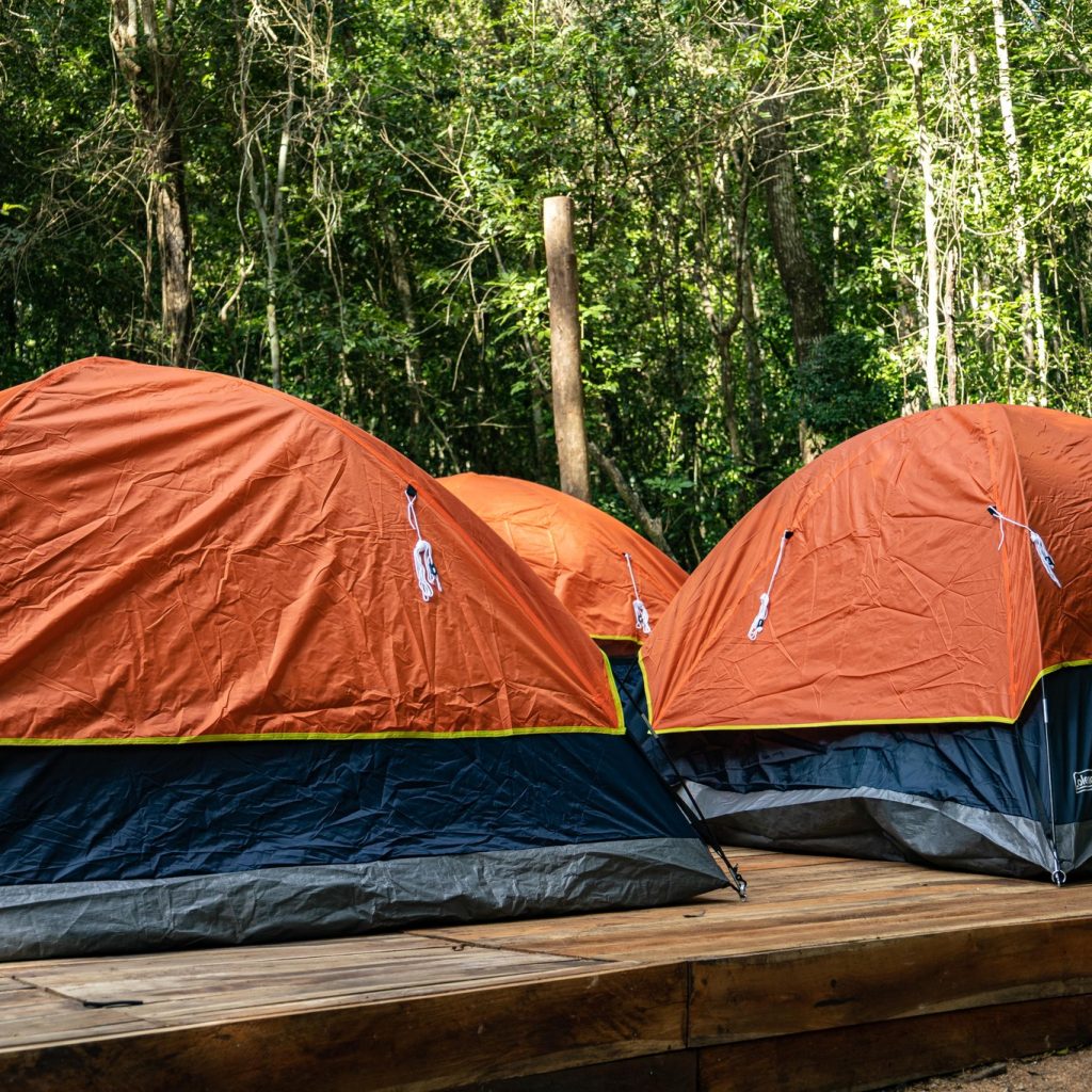 469572394_886943423559601_6825472594322898692_n