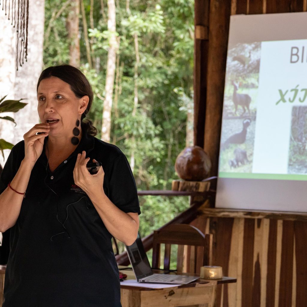 469620351_886943276892949_1824272053913023420_n