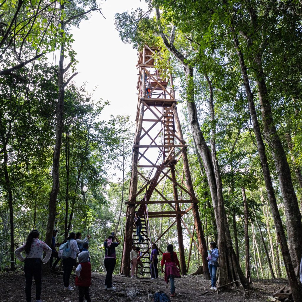 469636250_886943570226253_4425478728805424499_n