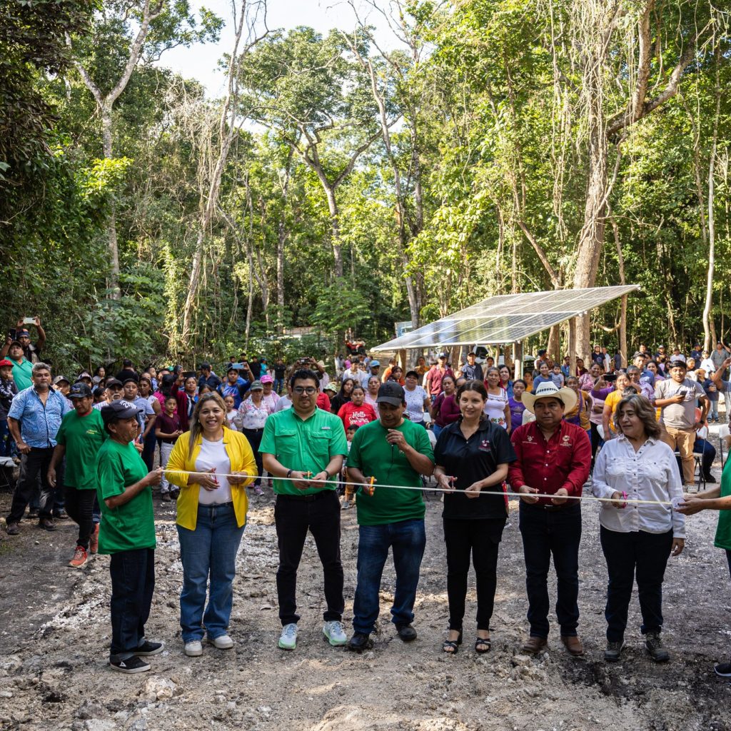 469750307_886943323559611_5752720867092302875_n