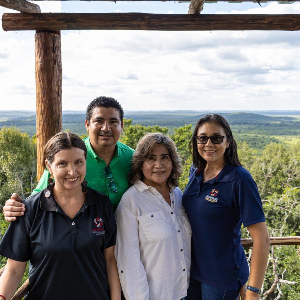 469777083_886943536892923_8905534365886757631_n