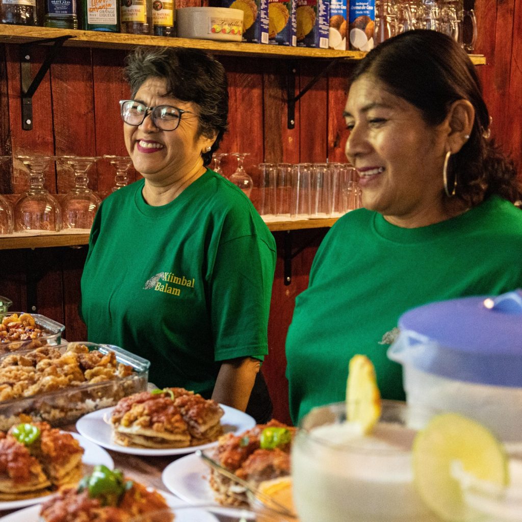 469778030_886943820226228_925478799378699878_n