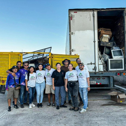 469820715_886997726887504_4765519544926420908_n