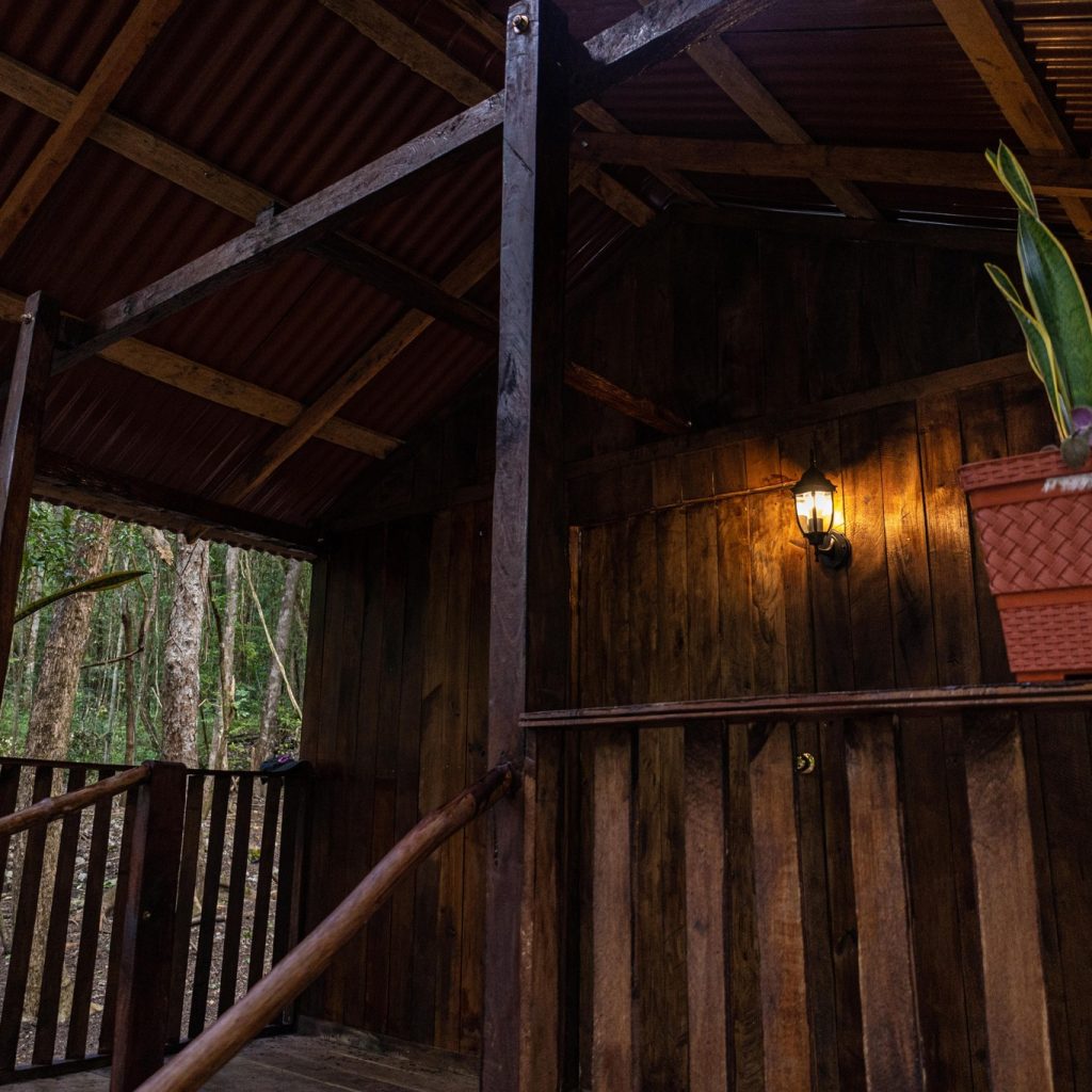 469978458_886942973559646_7402507567999951386_n