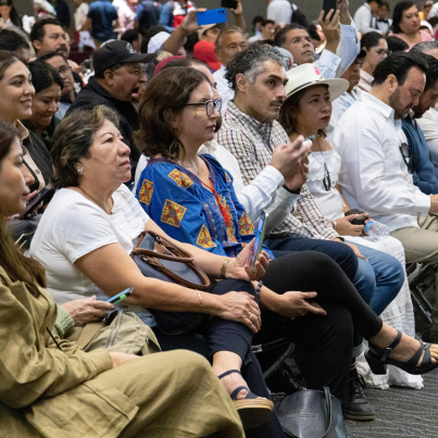 473053305_908848924702384_4623828938506815986_n