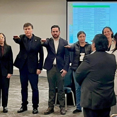 473741290_913579610895982_7725178011032845163_n