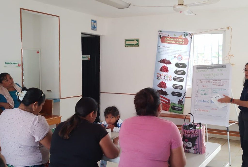 480462158_935636945356915_240463093269015717_n