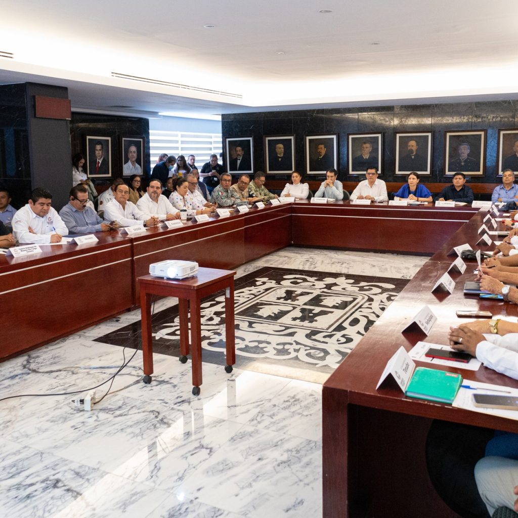 480714668_940067851580491_3980579176383719146_n