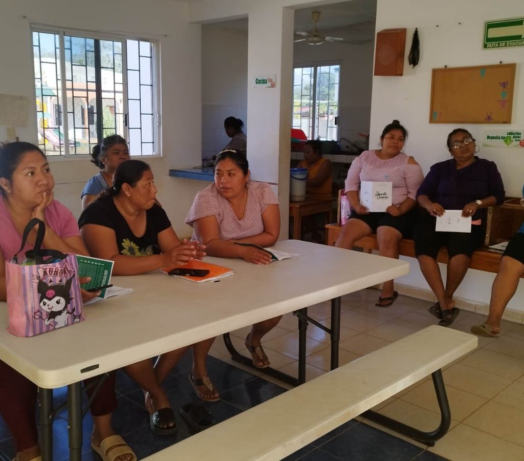 480762458_935637065356903_8174088780526898347_n