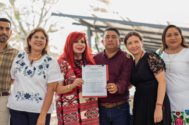 480811263_937278685192741_1030832390616362218_n