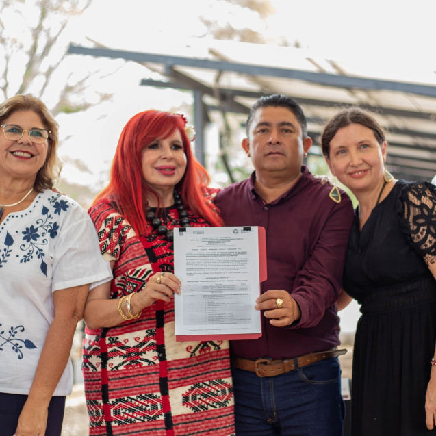 480811263_937278685192741_1030832390616362218_n