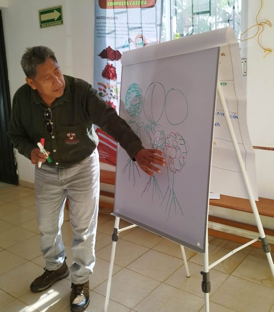 480912793_935637072023569_856683964032671356_n