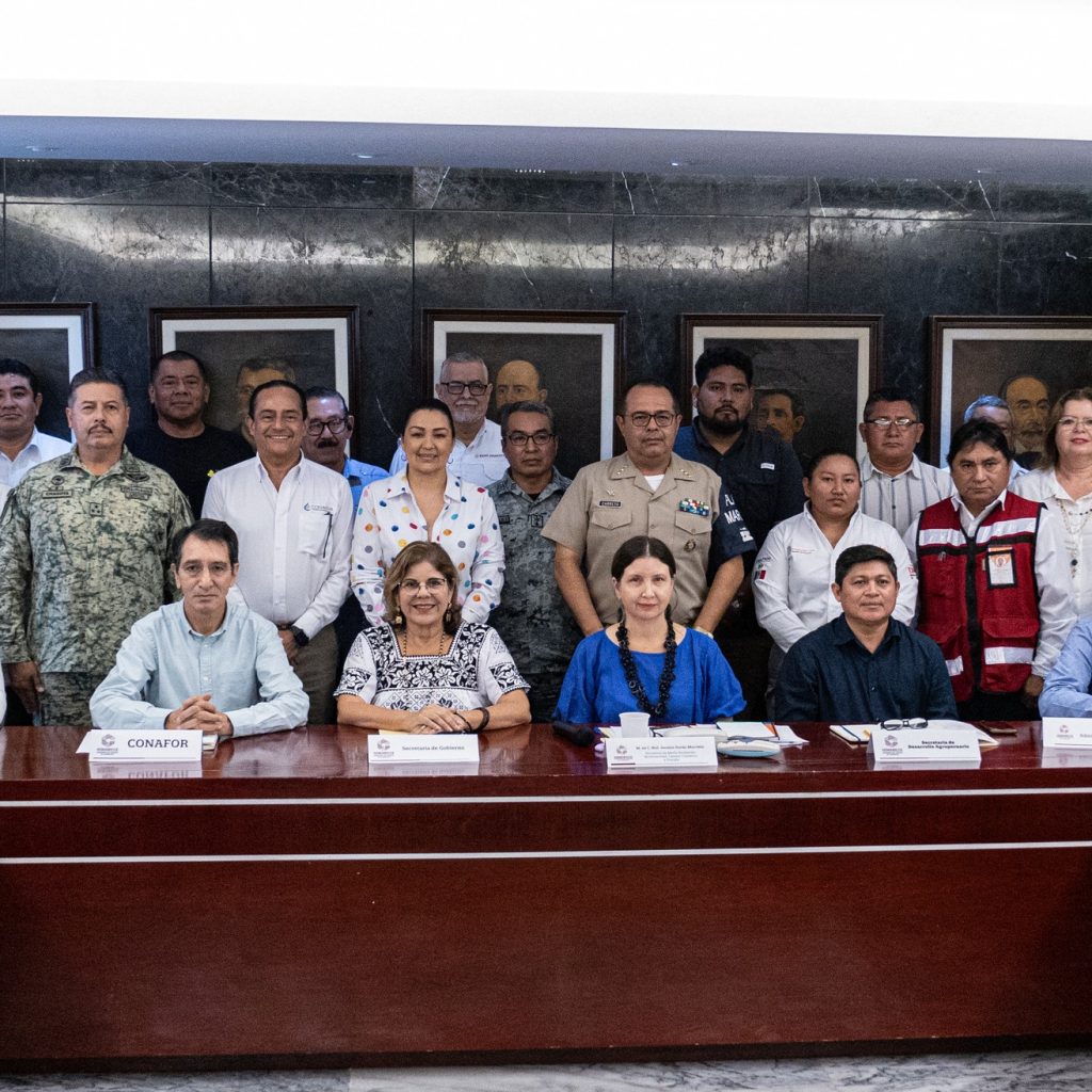 481001156_940066994913910_22431190761690605_n