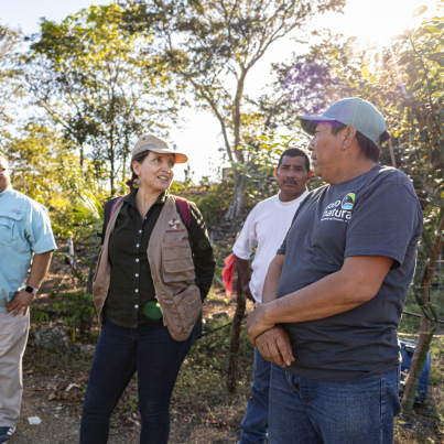 481050563_941358858118057_4197628899674770994_n