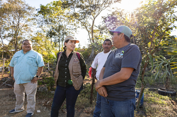 481050563_941358858118057_4197628899674770994_n