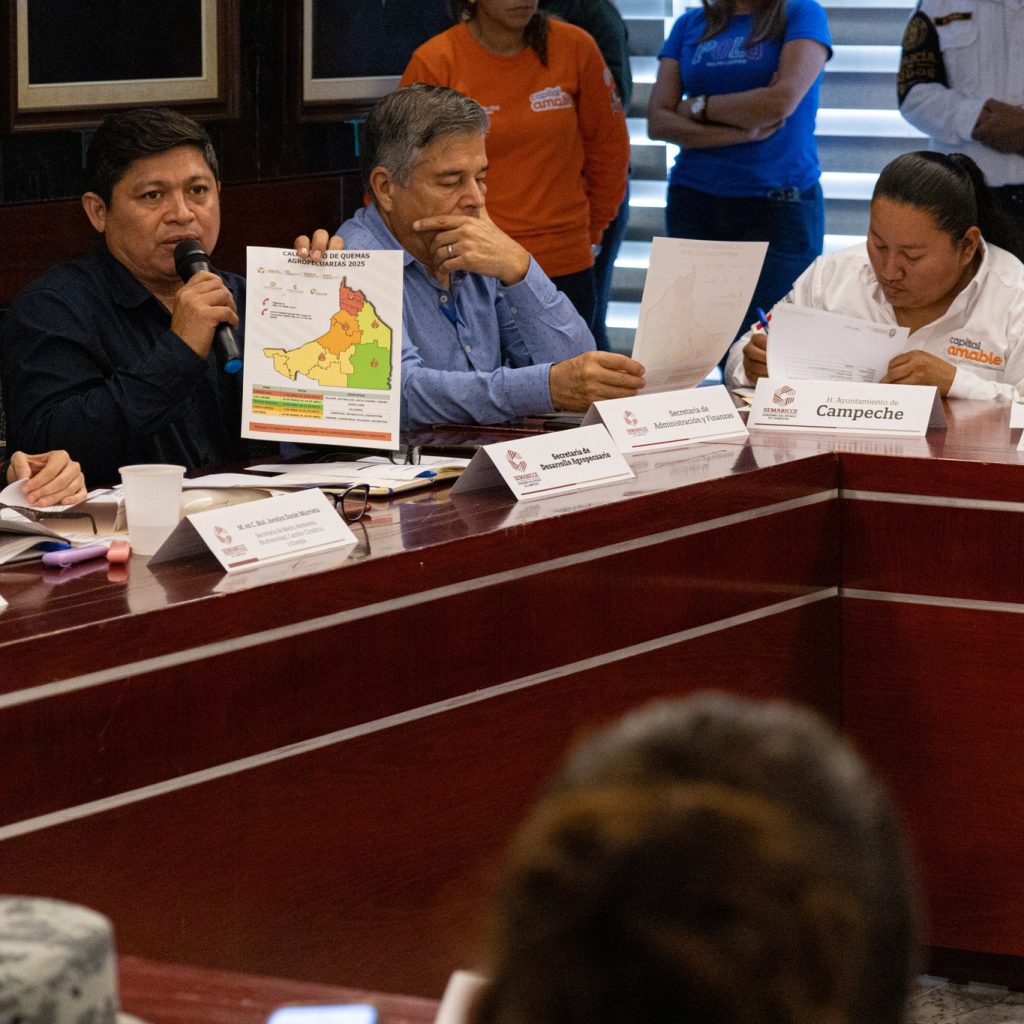 481071022_940067678247175_2106053912206171525_n