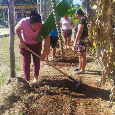 481079220_935636908690252_7381720871255662767_n