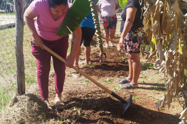 481079220_935636908690252_7381720871255662767_n