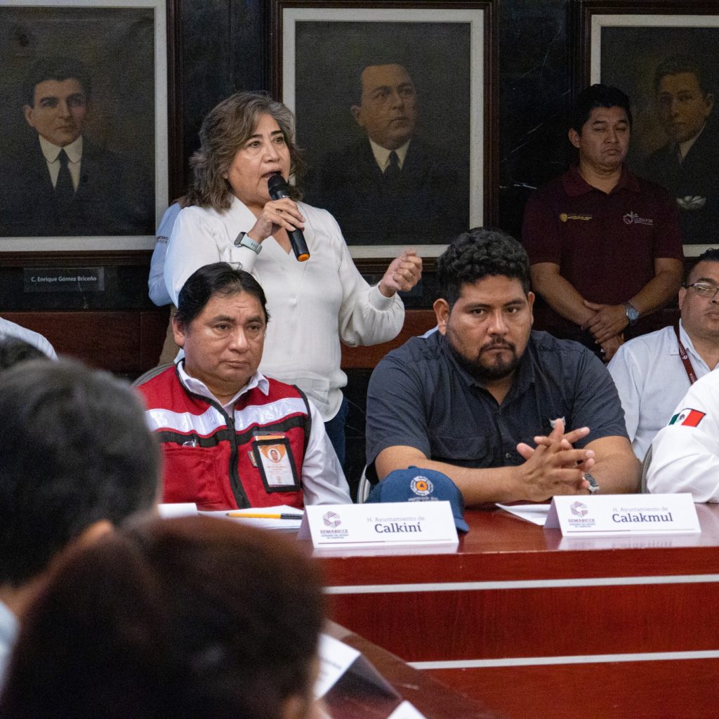 481174720_940067744913835_8500566262855517747_n