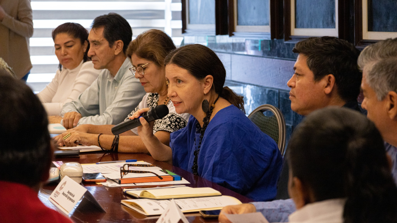 481211256_940067448247198_7584226172121582176_n