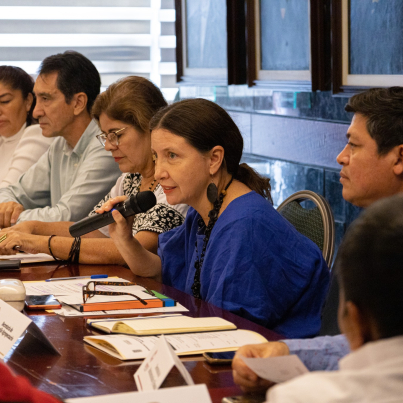 481211256_940067448247198_7584226172121582176_n