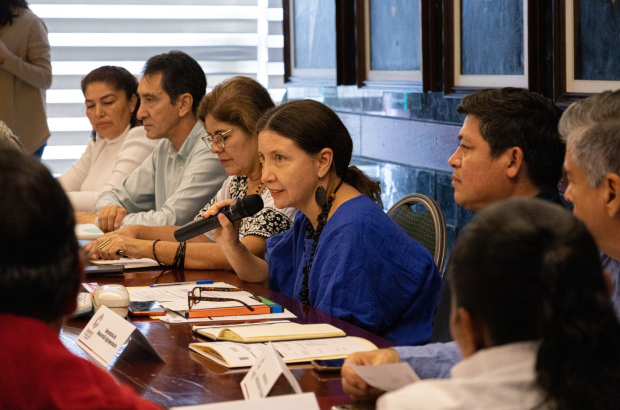 481211256_940067448247198_7584226172121582176_n