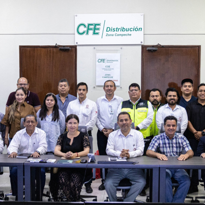 481255156_942878261299450_5626503293910161139_n