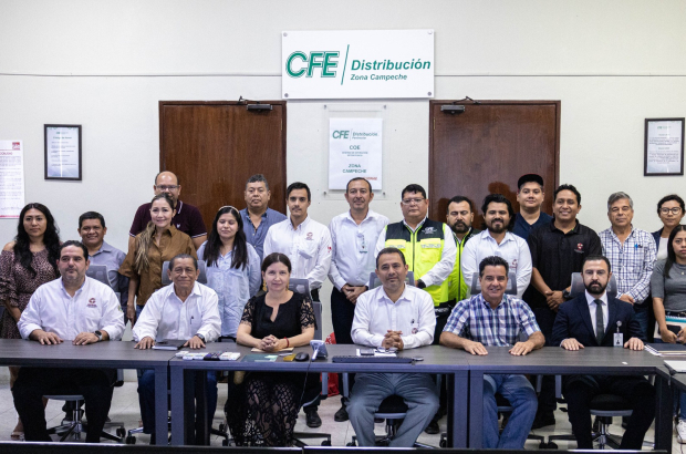 481255156_942878261299450_5626503293910161139_n