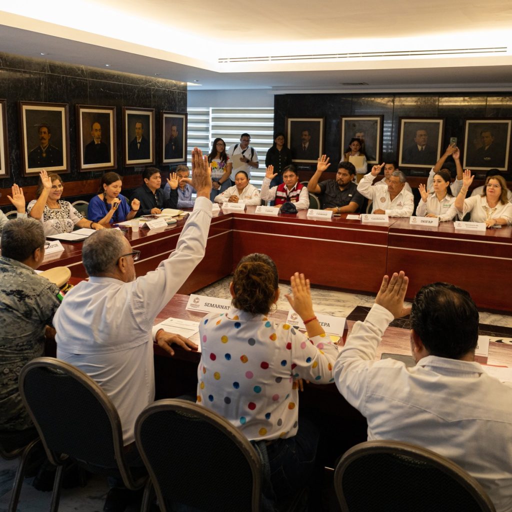 481259535_940067498247193_1778609407254147554_n