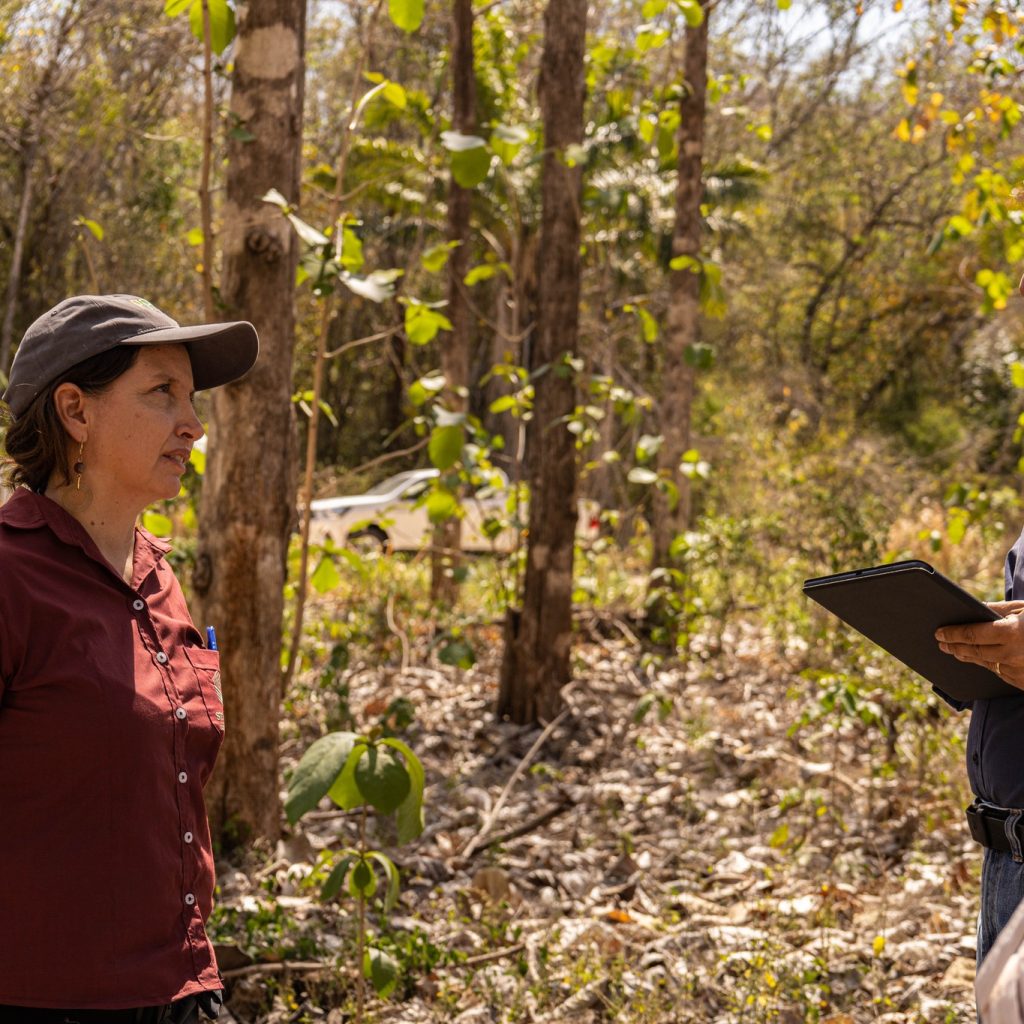 484644705_957929976460945_8512842104358588803_n