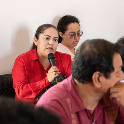 484810745_955747933345816_5508045861804639387_n