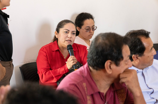 484810745_955747933345816_5508045861804639387_n