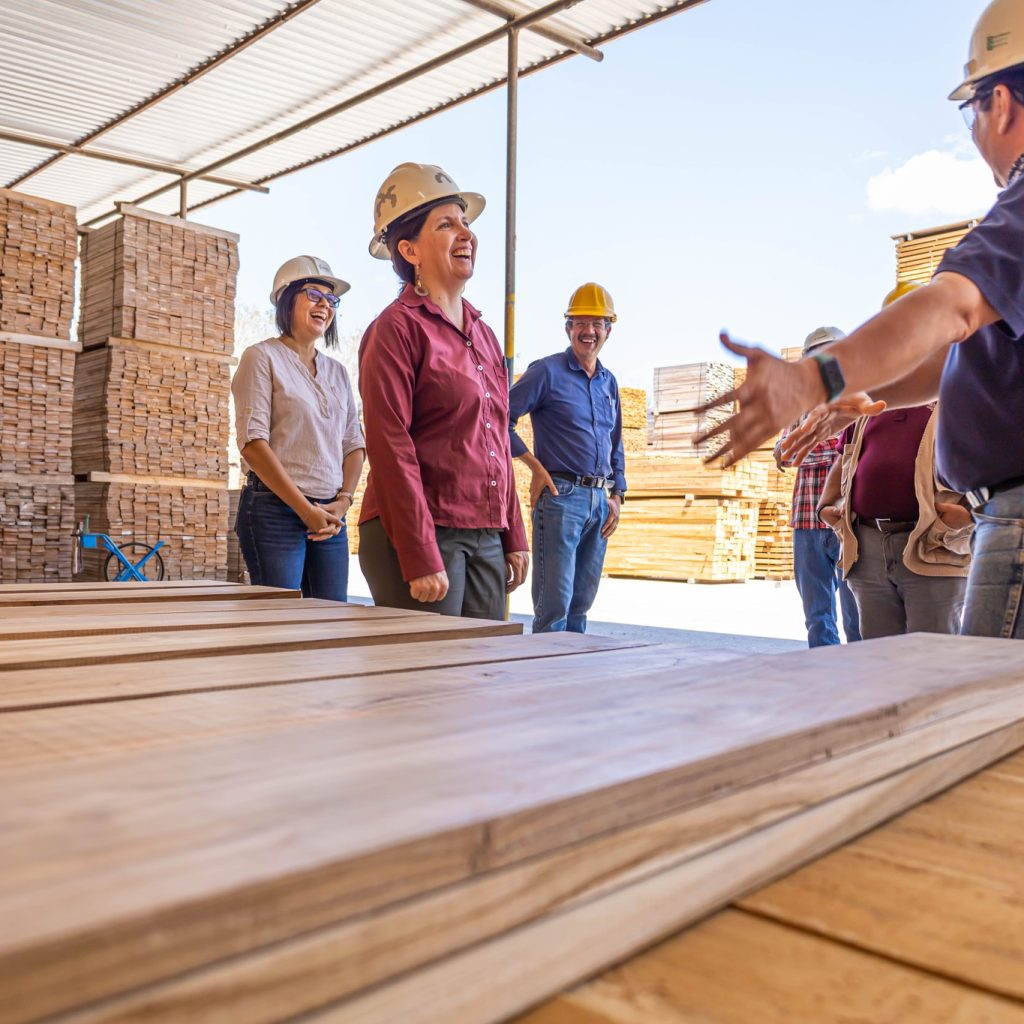 485059713_957928253127784_6826547478647257397_n