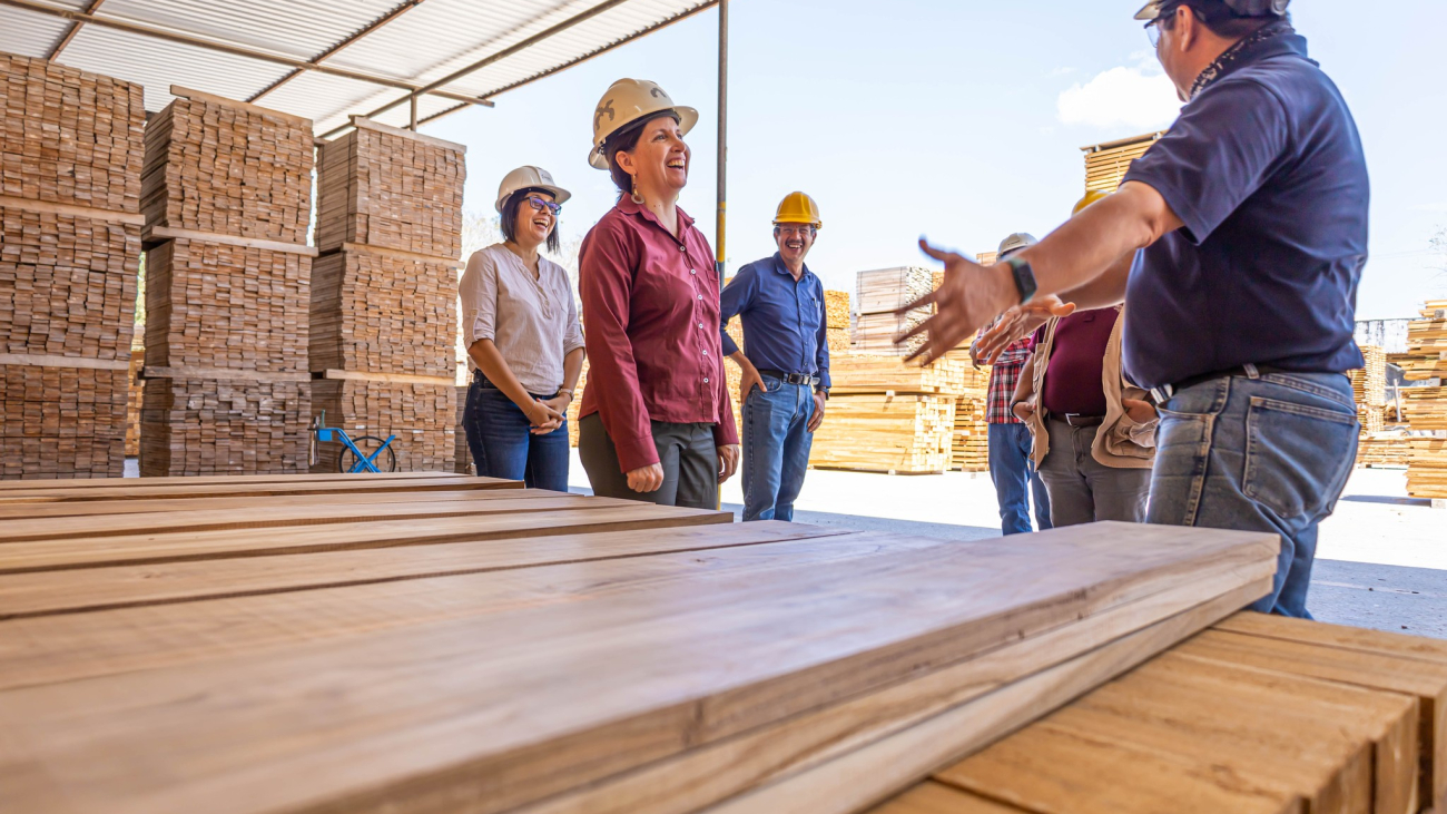 485059713_957928253127784_6826547478647257397_n