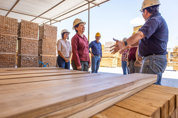 485059713_957928253127784_6826547478647257397_n