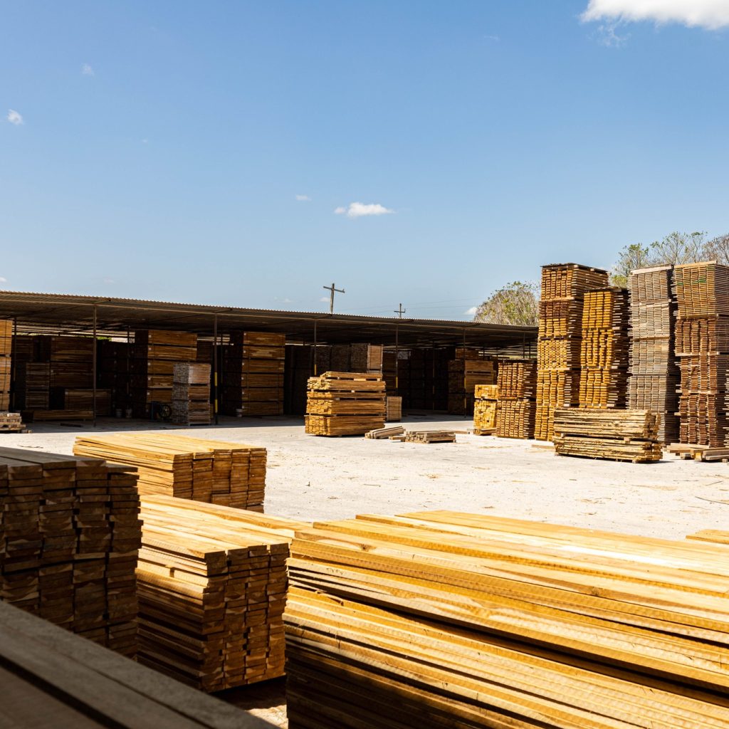 485150257_957929373127672_8339795925006680559_n