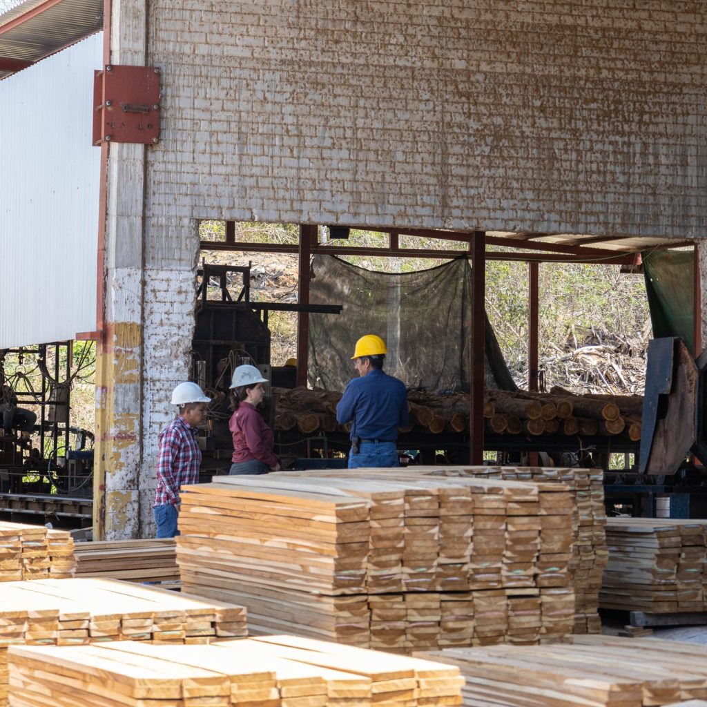 485365385_957929153127694_4207549033085595700_n