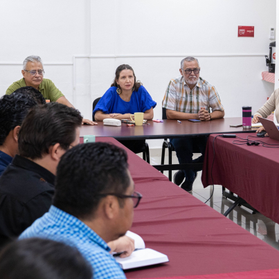 485754967_957241629863113_7611091330819129921_n