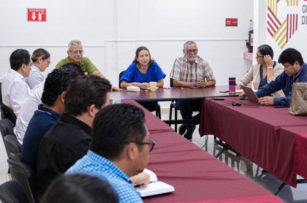 485754967_957241629863113_7611091330819129921_n