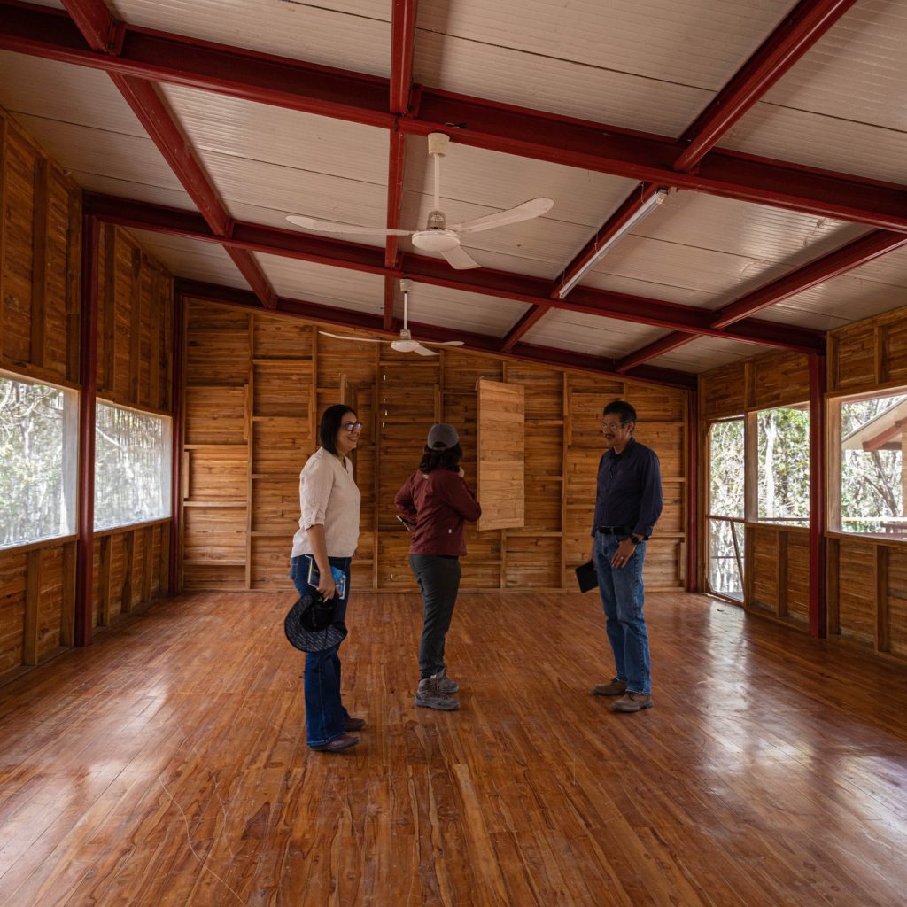 485766881_957929986460944_9004254604119743837_n