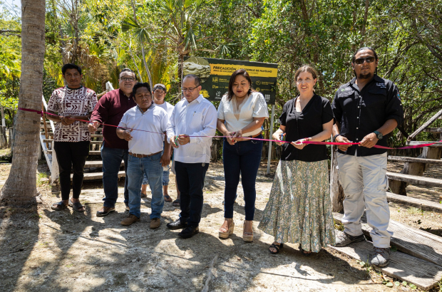 487442303_965234209063855_5849090848952258187_n